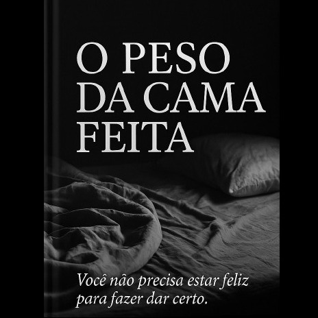 Livro PDF GRATIS DOWNLOAD BAIXAR (EBOOK)