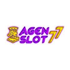 AGENSLOT77