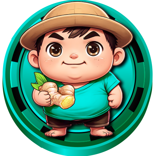 Jaheharum99 Game Online Terbaik Sudah Bersertifikat Resmi Terpercaya