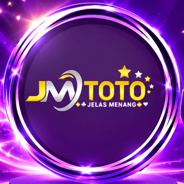 profil JMTOTO