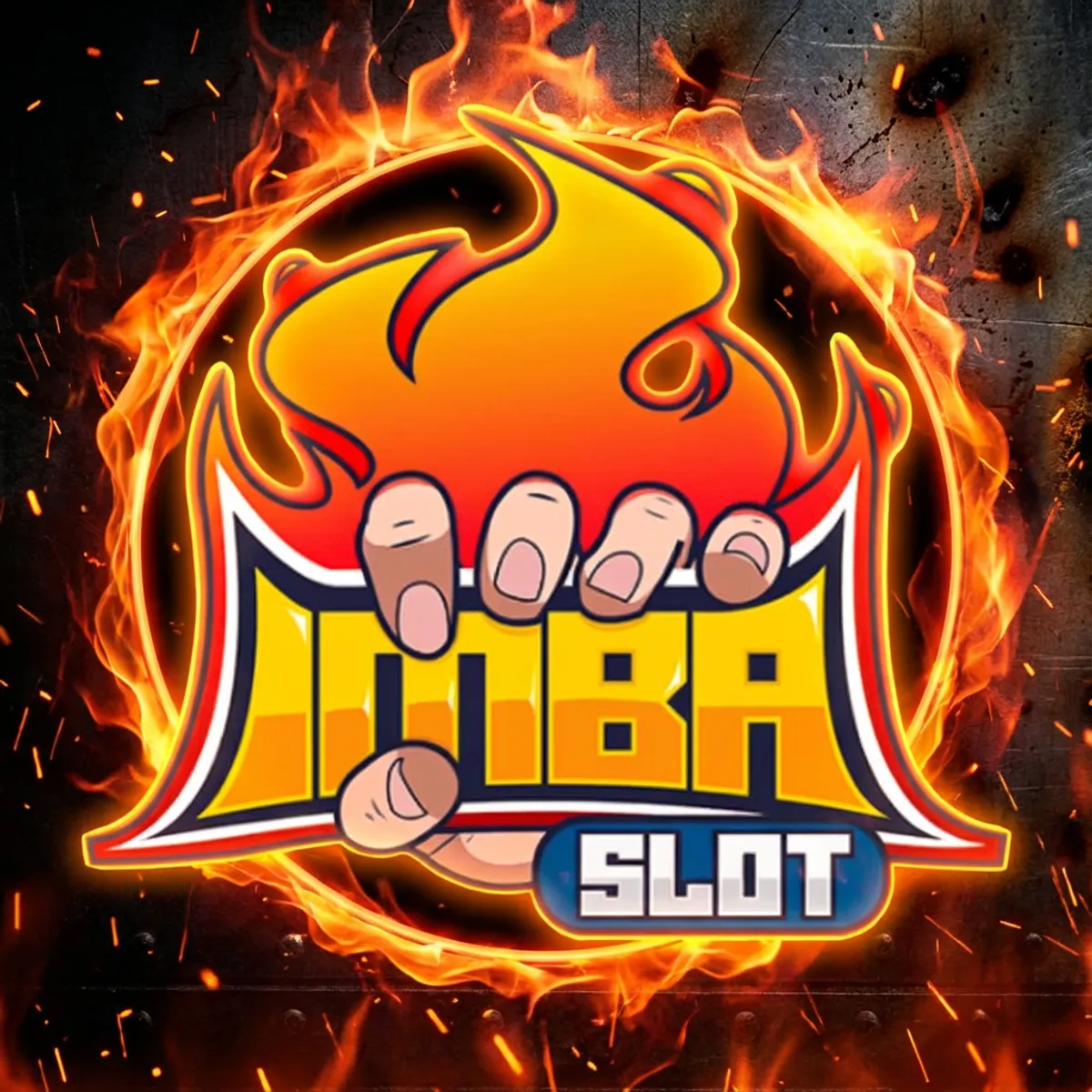 imbaslot