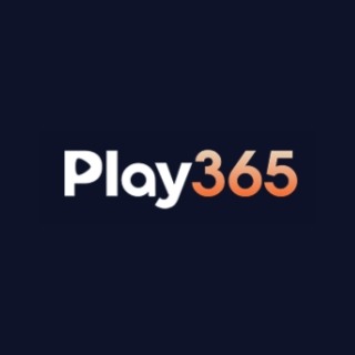 Play365