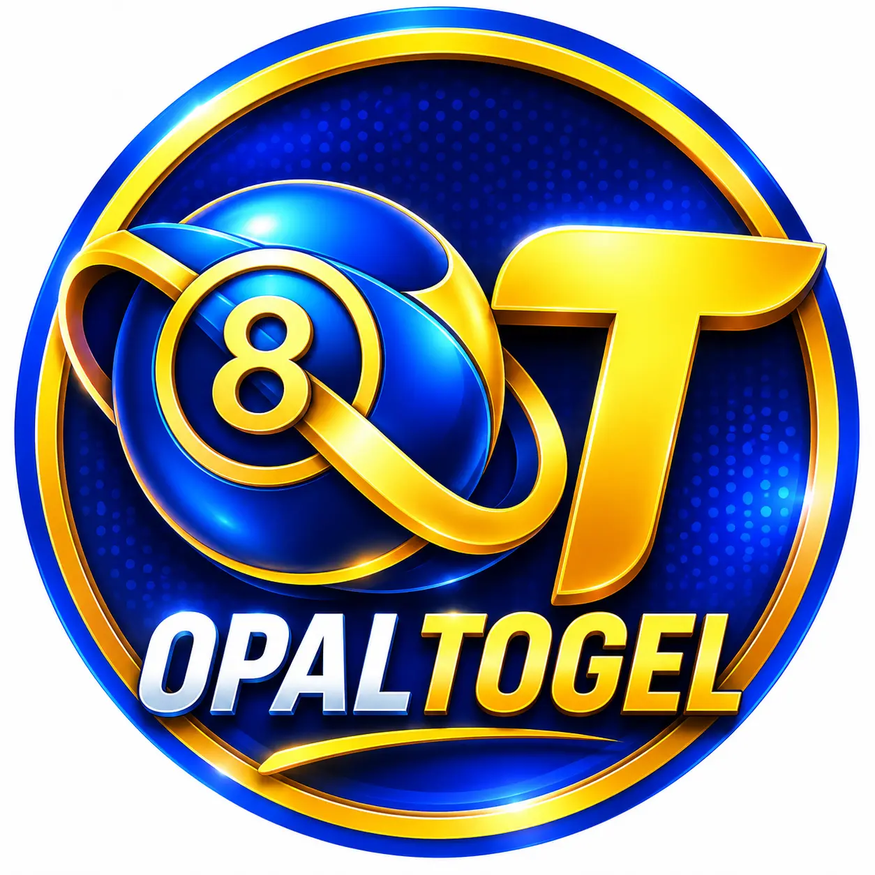 OPALTOGEL, OPALTOGEL login, OPALTOGEL daftar, OPALTOGEL link, LOGIN OPALTOGEL, DAFTAR OPALTOGEL