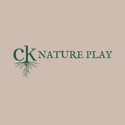 CK Nature Play
