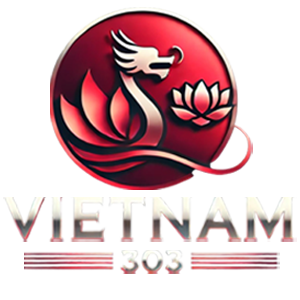 VIETNAM303