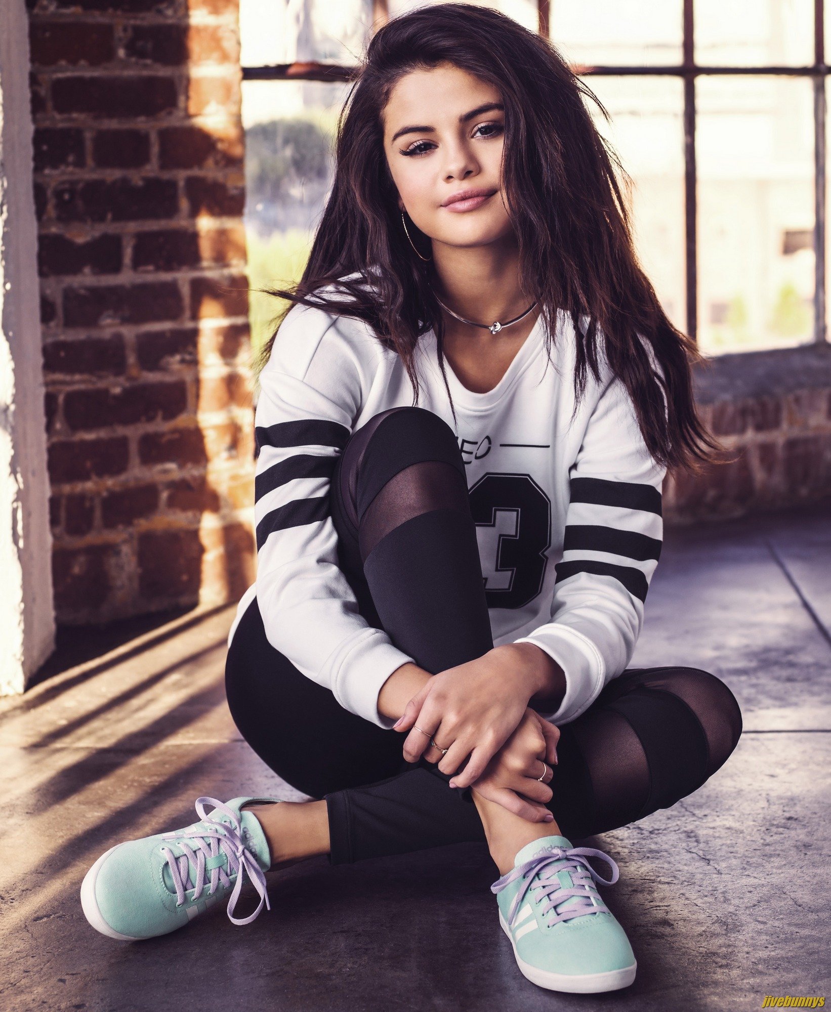 Знакомства