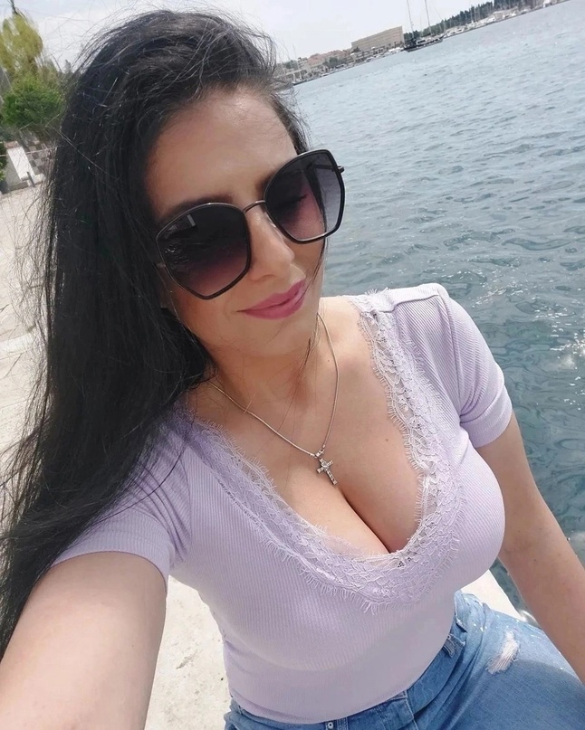 знакомства