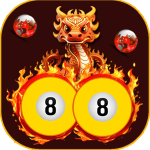 SITUS SERVER THAILAND