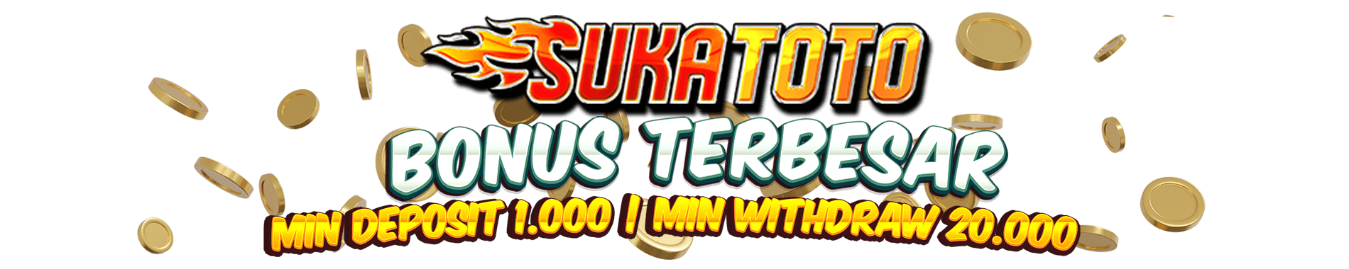 Sukatoto