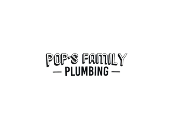 Pop's Family Plumbing