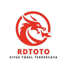 LINK RDTOTO | LINK.LITE