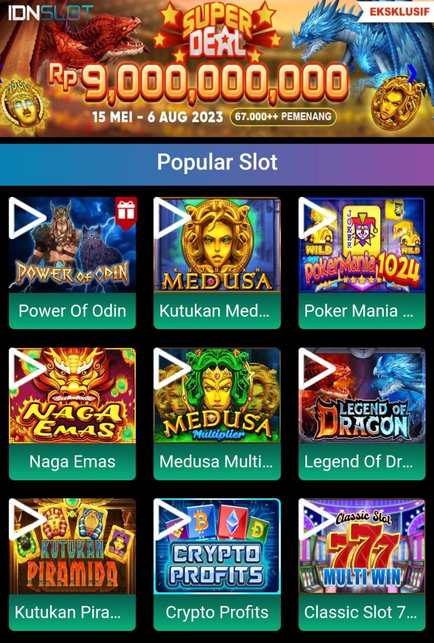 Capsatoto -Bandar Togel Online Via Pulsa| Agen Togel Sydney,Singapore, 7STAR,HONGKONG| Bandar Togel