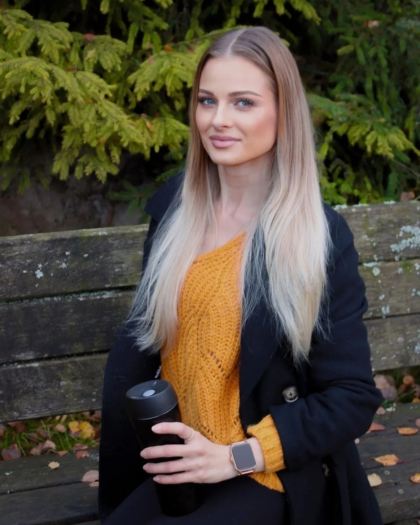 Знакомства