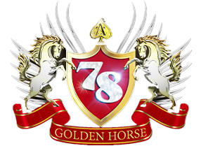 Golden Horse 78