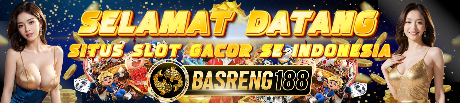 basreng188 situs gambling online