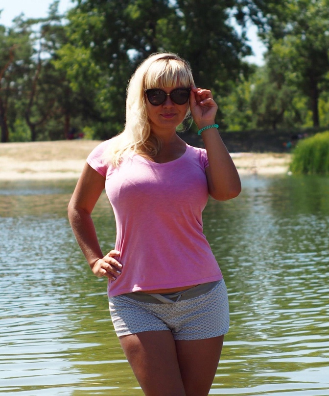 ЗНАКОМСТВА