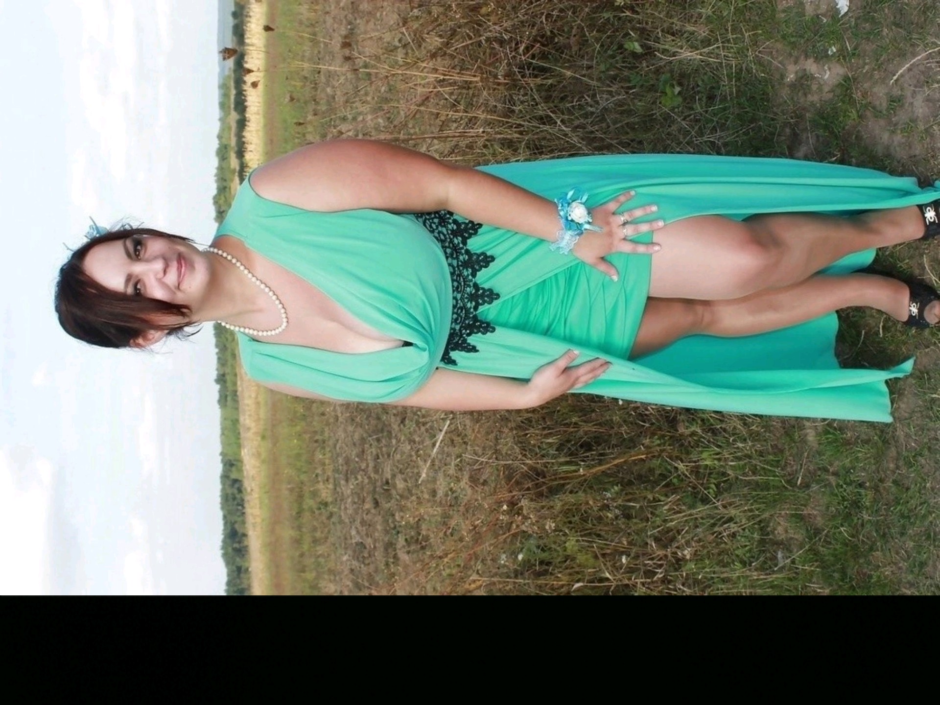 ЗНАКОМСТВА