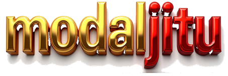 MODALJITU | MODAL JITU | LOGIN MODALJITU | DAFTAR MODALJITU | LINK ALTERNATIF MODALJITU