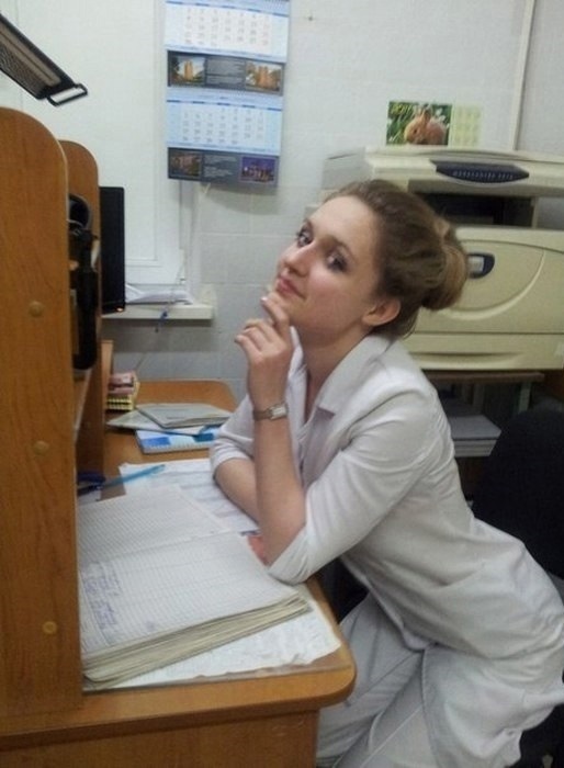 ЗНАКОМСТВА