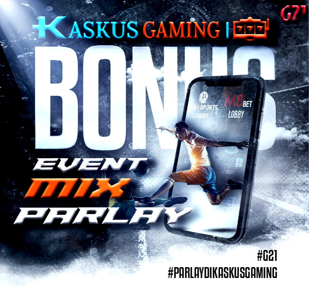 KASKUSGAMING adalah situs yang menyediakan berbagai macam game terlengkap untuk anda