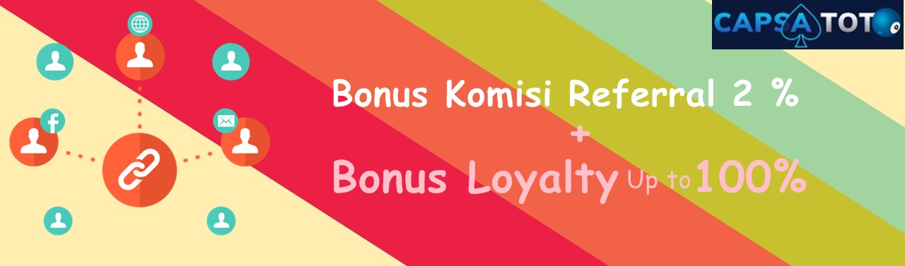 CAPSATOTO SITUS AMAN DAN BANDAR AMAN DAN TERPERCAYA