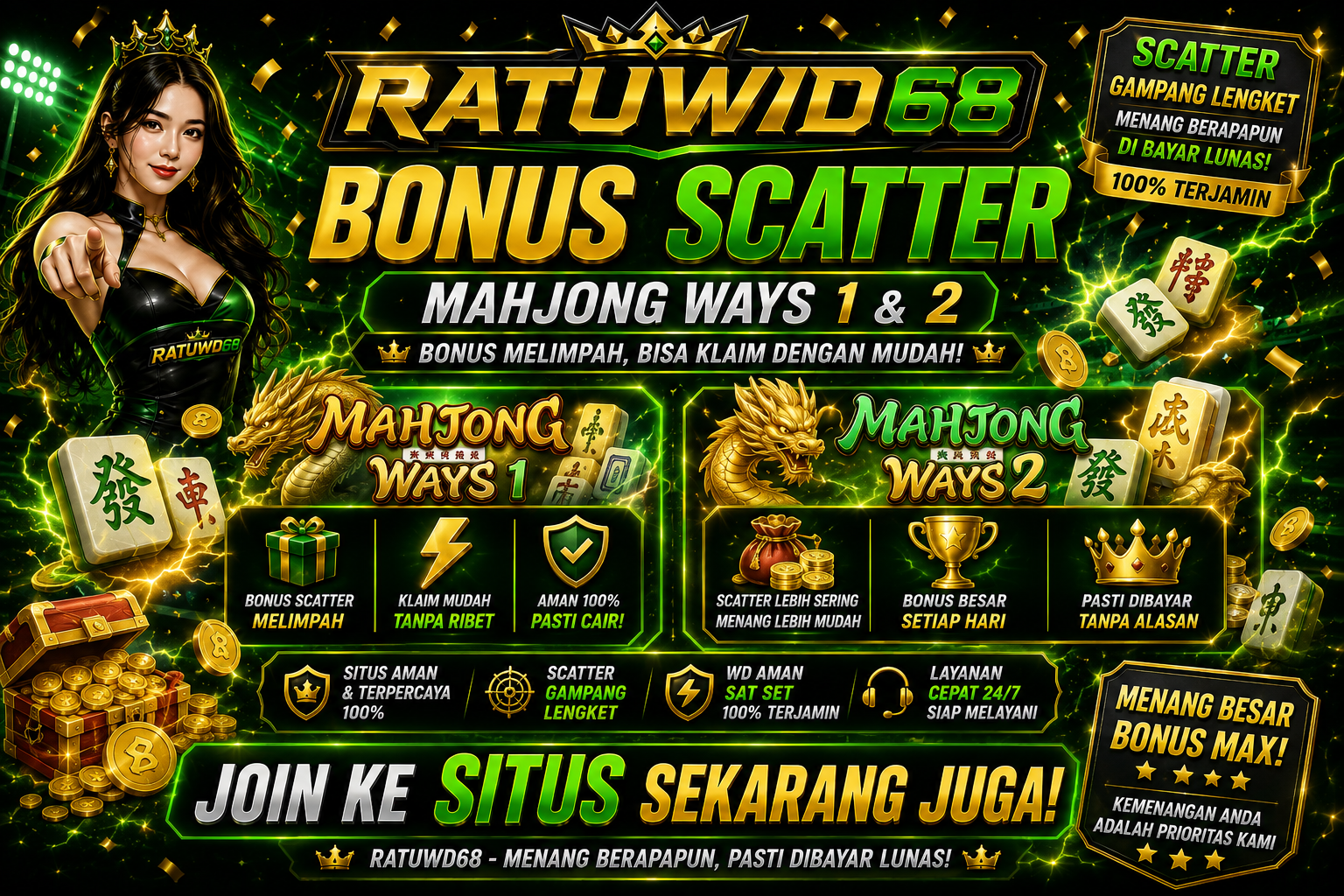 ratuwd68