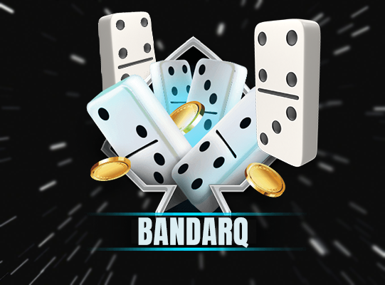 BandarQQ online