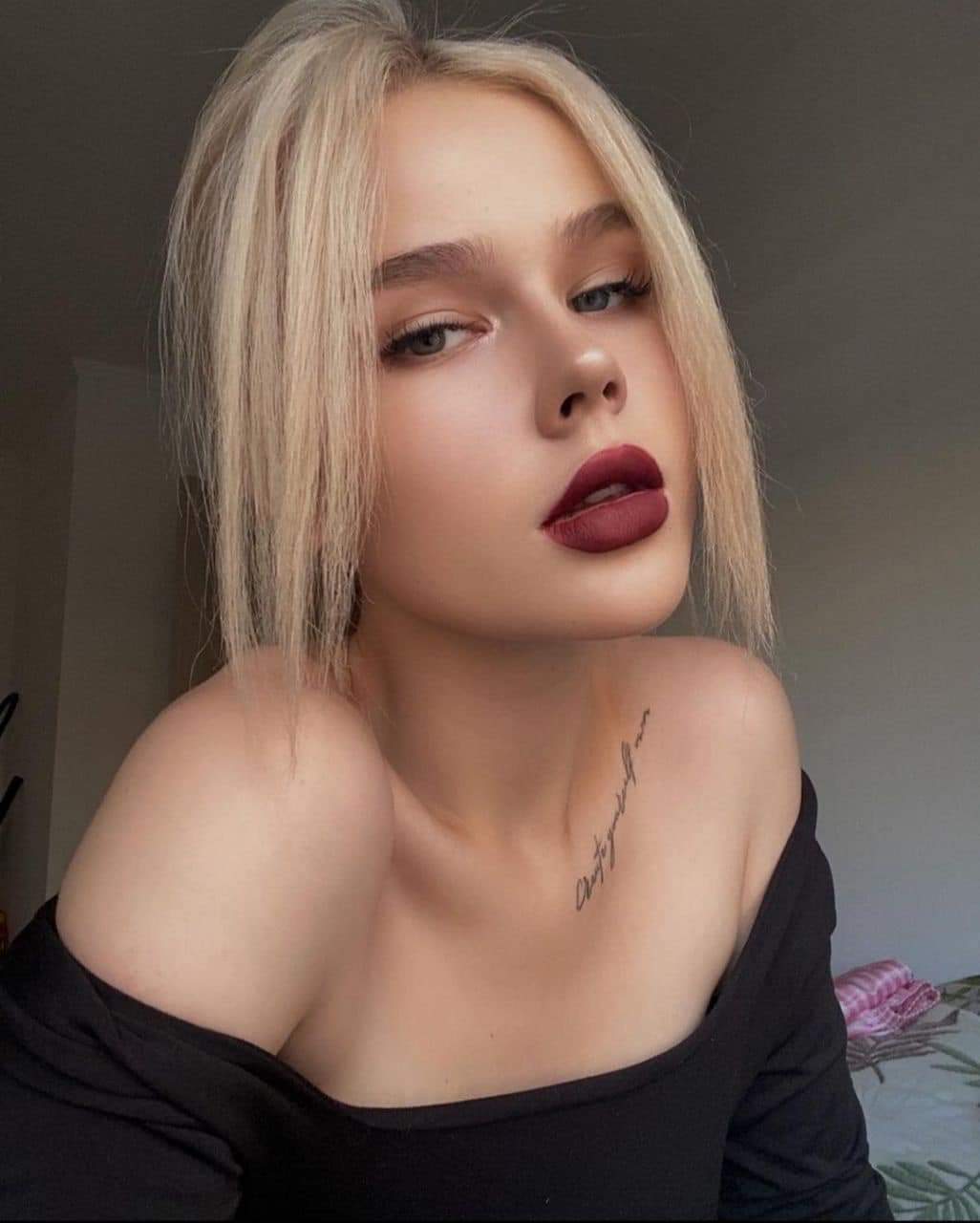 Знакомства