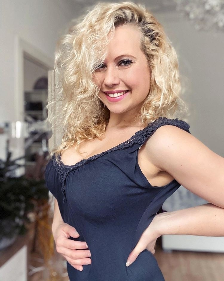 девушки шик