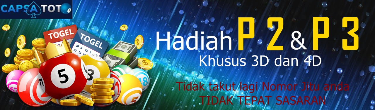 CAPSATOTO SITUS AMAN DAN BANDAR AMAN DAN TERPERCAYA