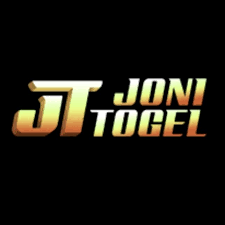 JONITOGEL LINK ALTERNATIF