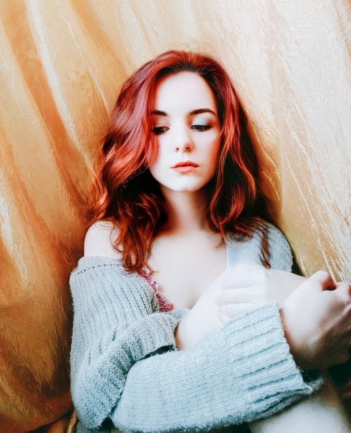 Знакомства