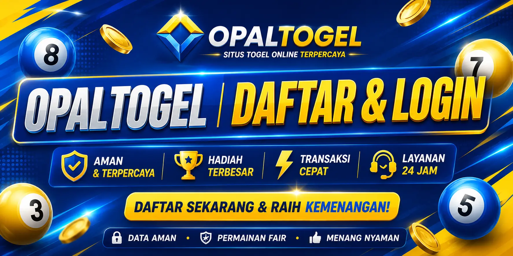 OPALTOGEL | OPALTOGEL login | OPALTOGEL daftar | login OPALTOGEL | daftar OPALTOGEL