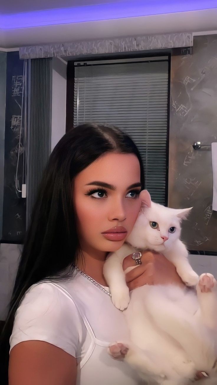 Знакомства