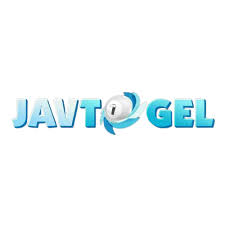 lite.link | javtogel