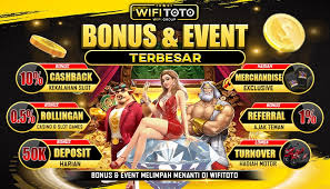 AGEN JUDI TOGEL | BANDAR TOTO MACAU PASTI BAYAR | LIVE GAMES ONLINE