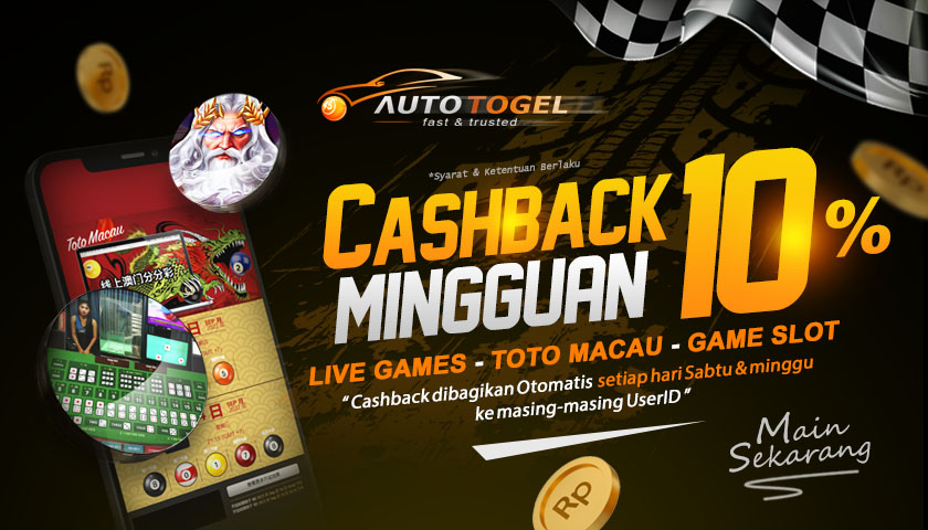 Togel Online Terbaik | Bandar Togel Terpercaya | Agen Live Casino