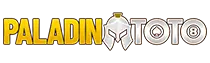 PALADINTOTO : LINK LOGIN DAN DAFTAR PALADIN TOTO