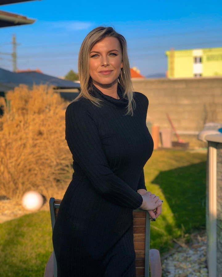 ЗНАКОМСТВА