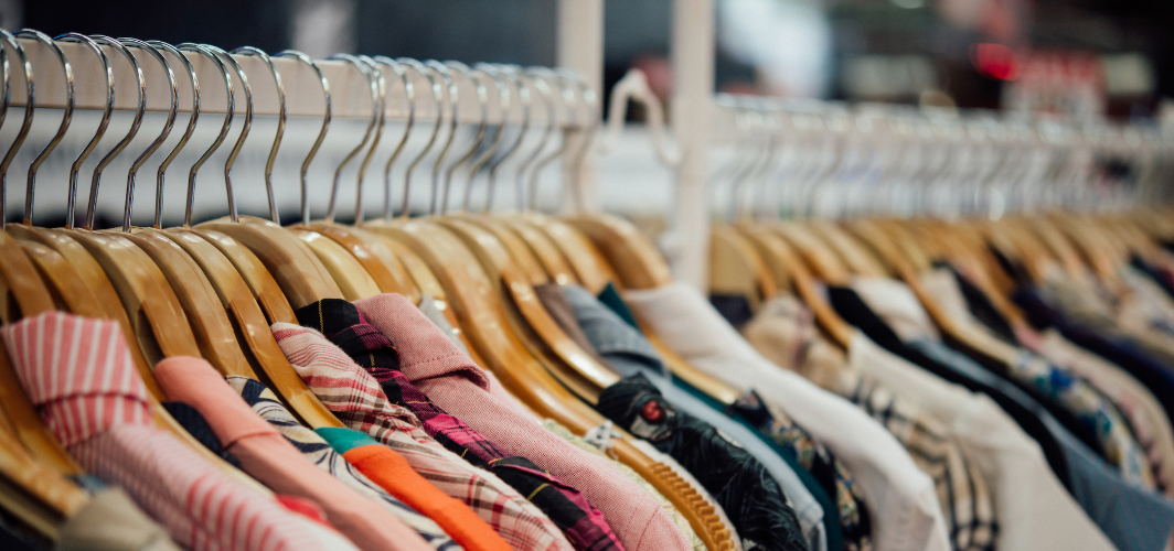 Contoh jahitan baju dari sewing id