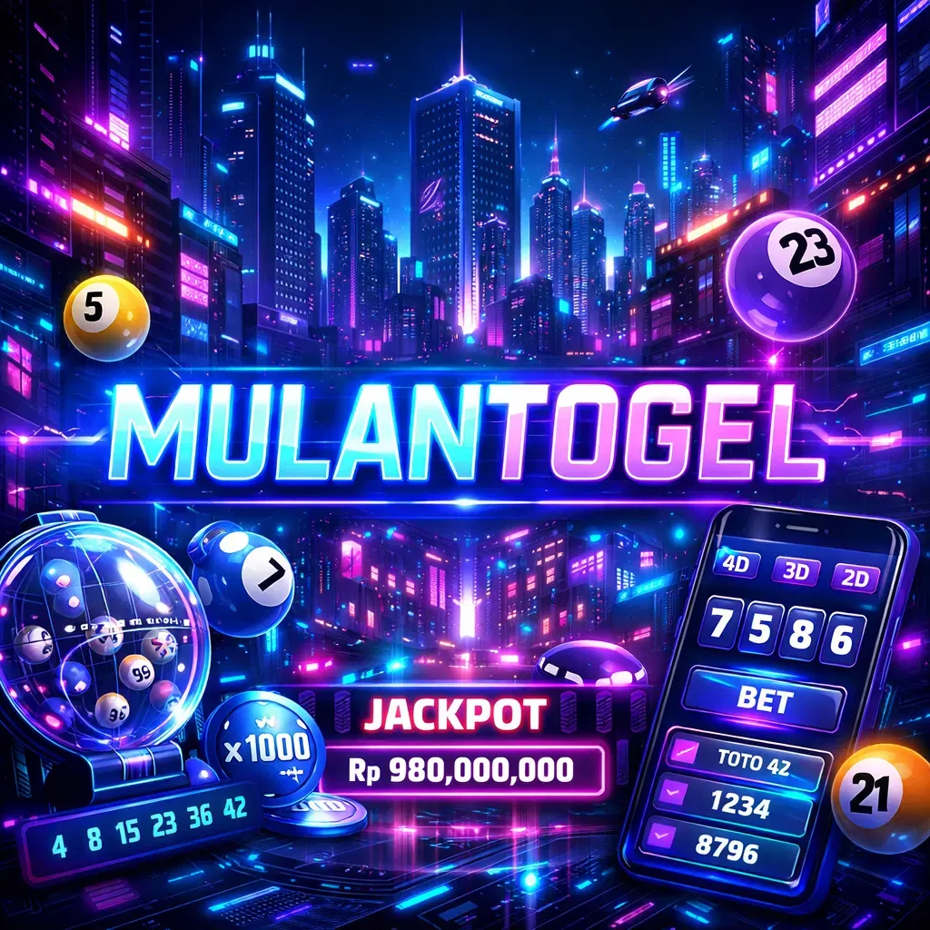 Mulantogel