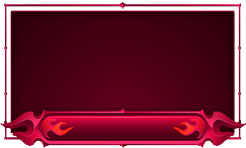 JONITOGEL LINK ALTERNATIF / jonitogel jonitogel jonitogel jonitogel jonitoto / joni togel / joni88