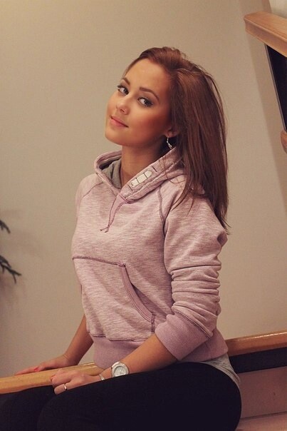 ЗНАКОМСТВА