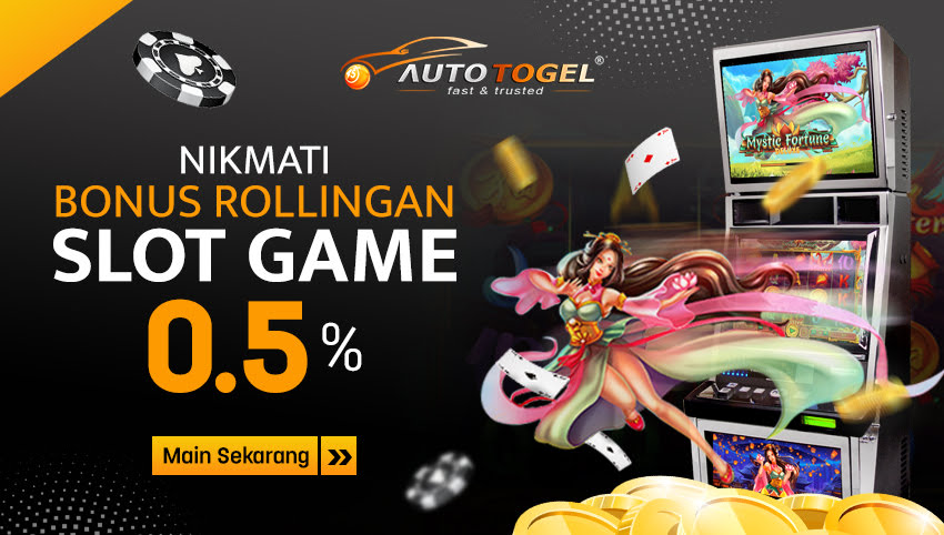 Togel Online Terbaik | Bandar Togel Terpercaya | Agen Live Casino