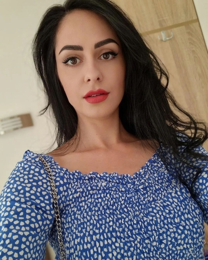 ЗНАКОМСТВА