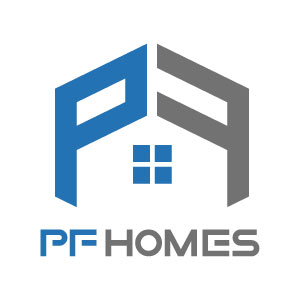 PF Homes Australia