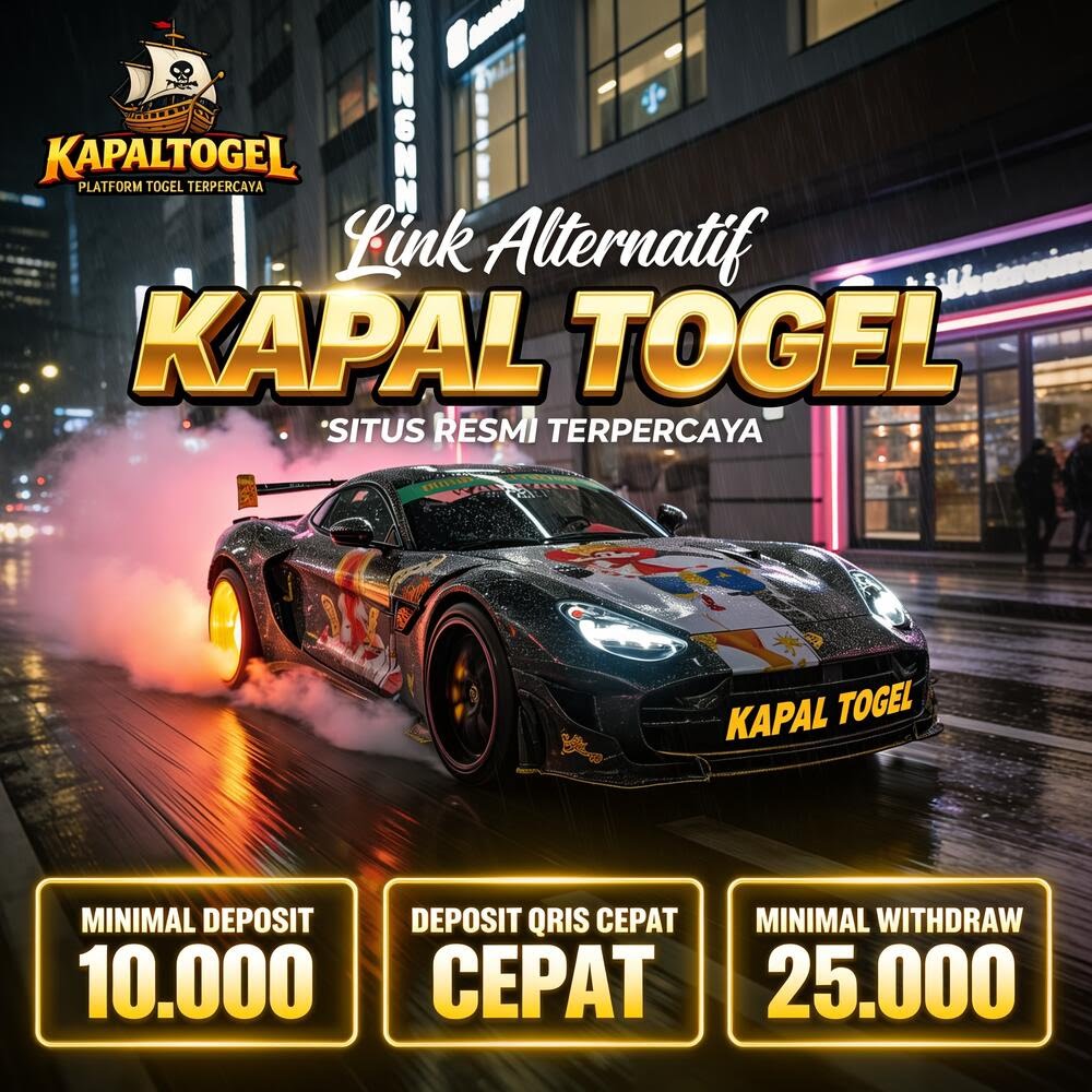 kapaltogel