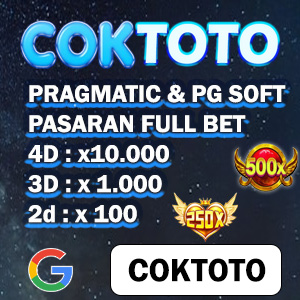 coktoto