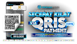 meriahtoto link alternatif / linklist / lite.link / heylink