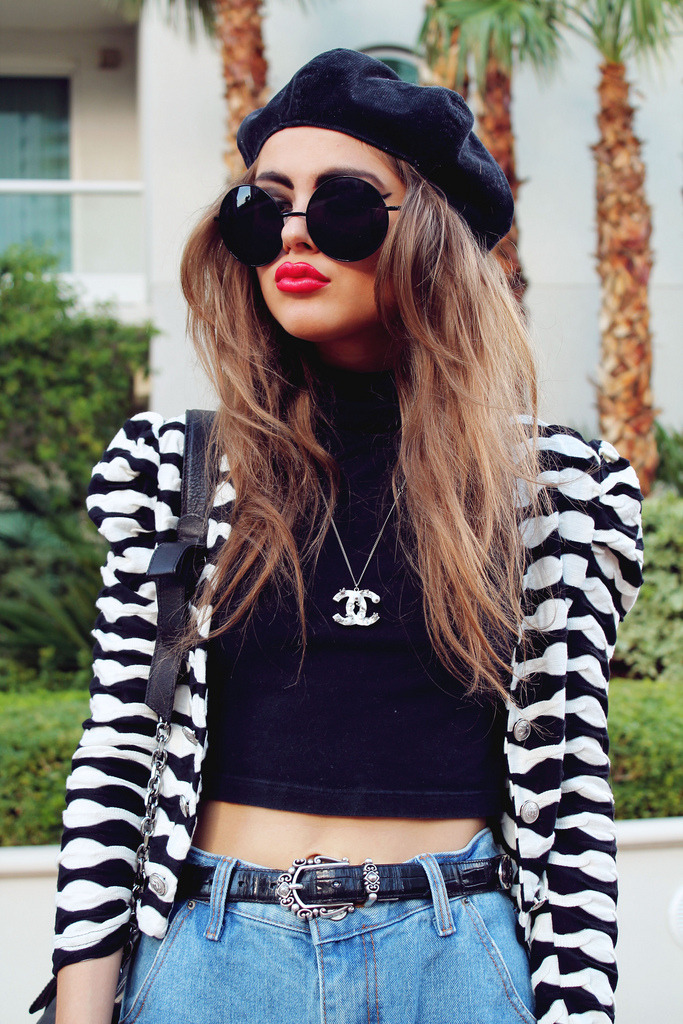 #Знакомства #друг